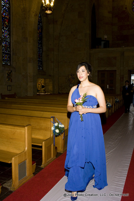 IMG_2652.JPG