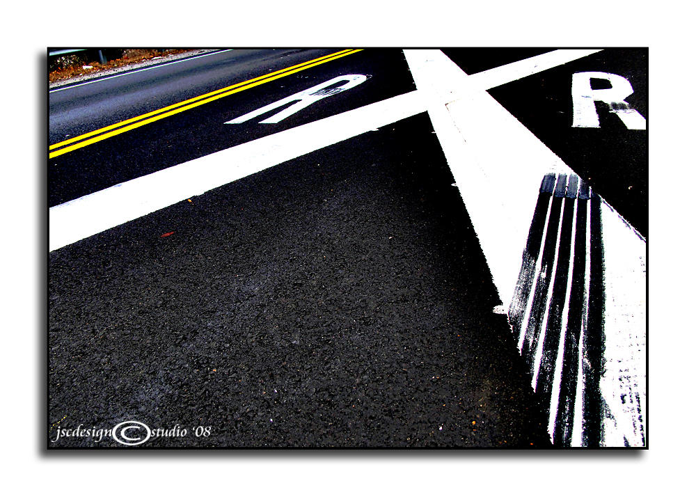 X is for...<br>December 24