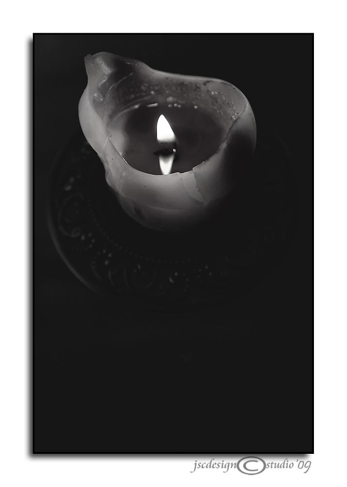 Melting<br>January 11