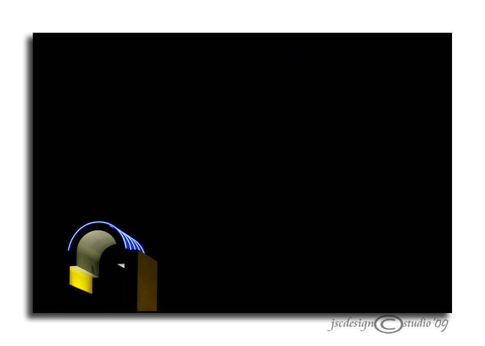 Peep Hole<br>January 14