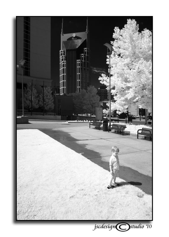158<br>Gotham Snow