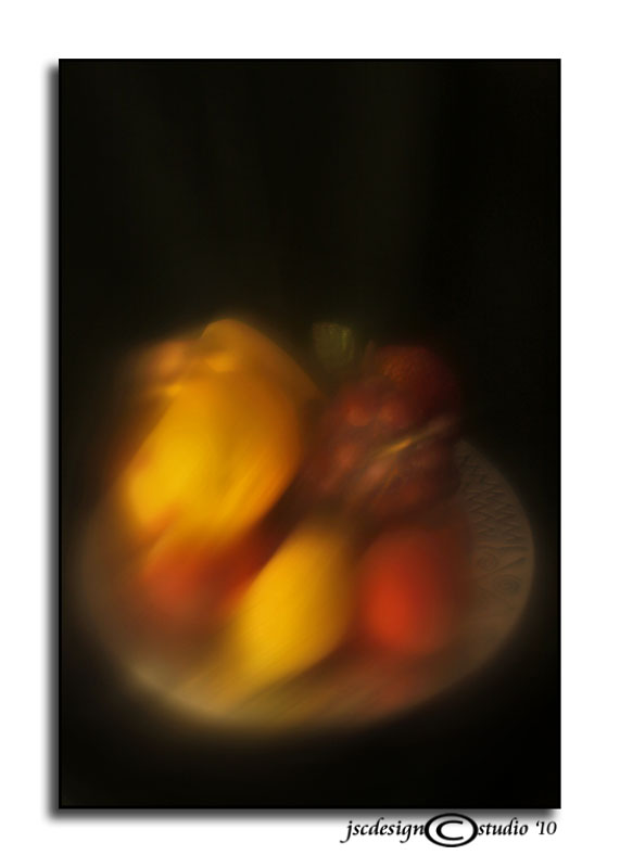 219<br>August Abstract VII