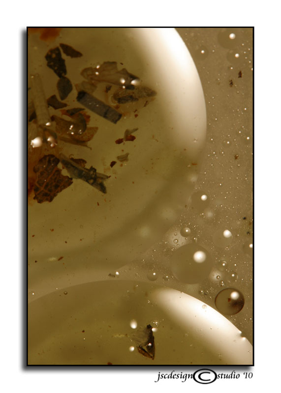 220<br>August Abstract VIII