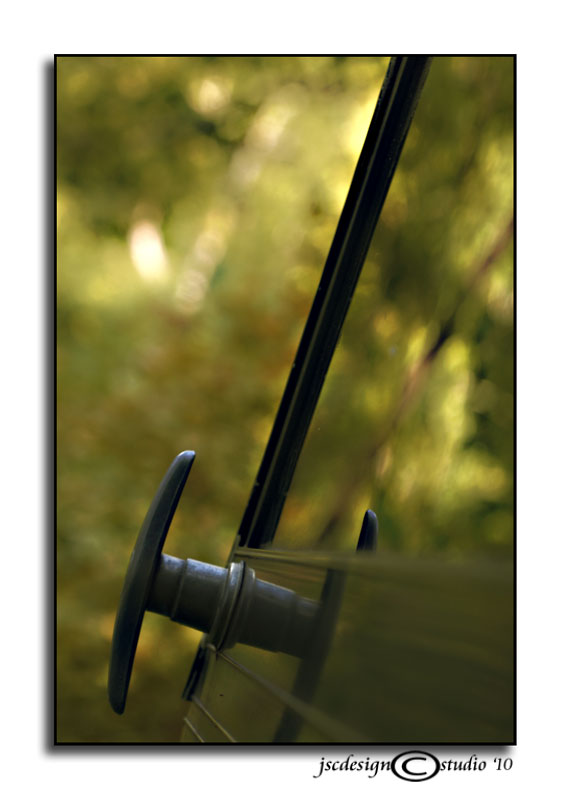223<br>August Abstract XI