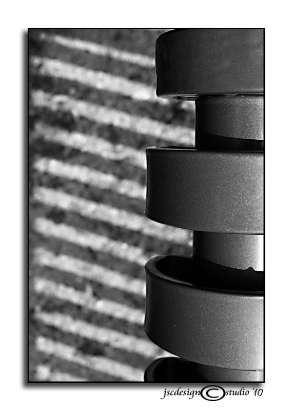 224<br>August Abstract XII