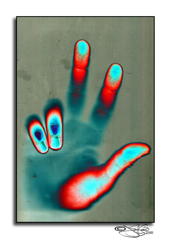 291<br>Peace