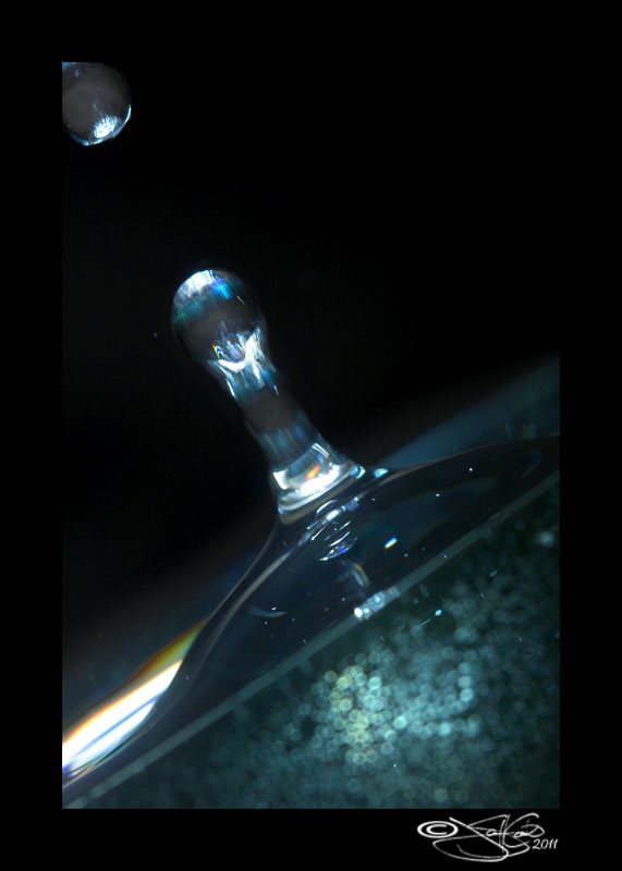 57<br>Water Color XXVI