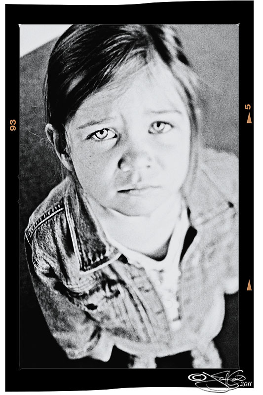 86<br>March Faces XXIX