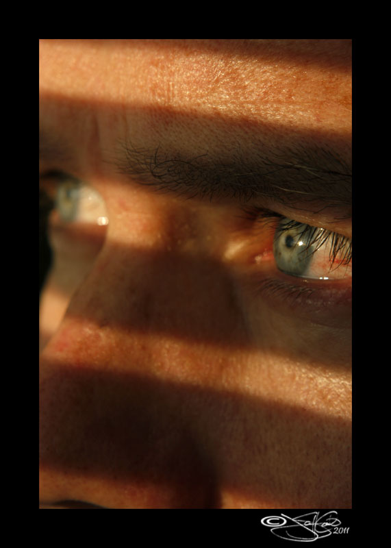 87<br>March Faces XXX