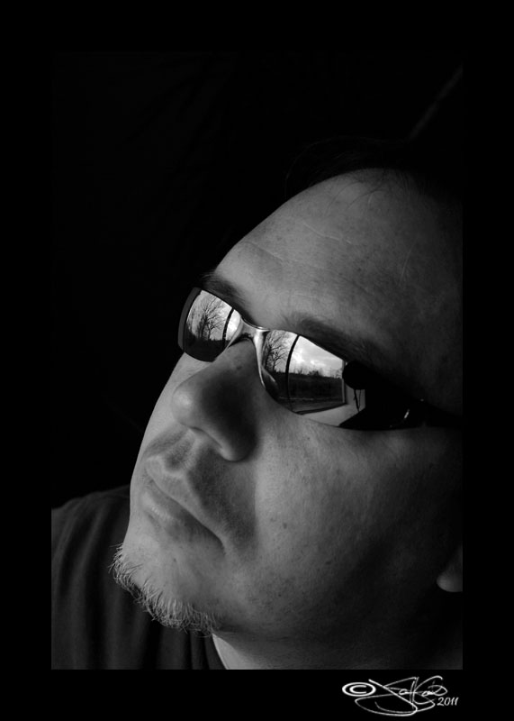 90<br>March Faces XXXIII