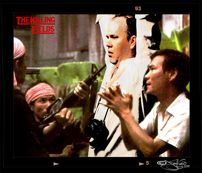 161<br>The Killing Fields (1984)