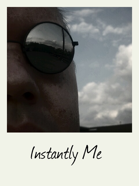 271:366<br>Instantly Me