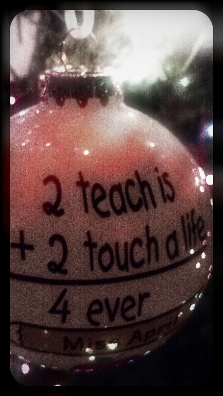 360:366<br>2 2 True