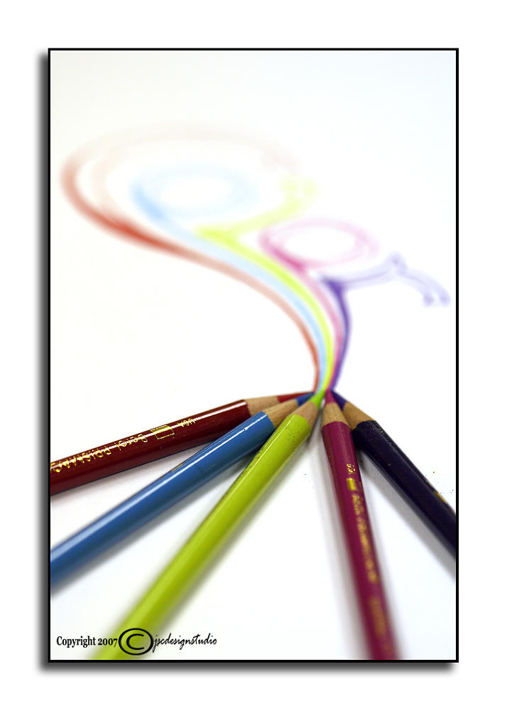 Color<p>October 24