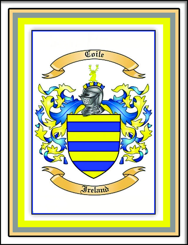 Coat of Arms.jpg