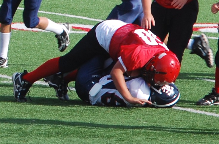 dsc_0695b.jpg