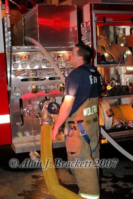 27 Mechanic St149.JPG