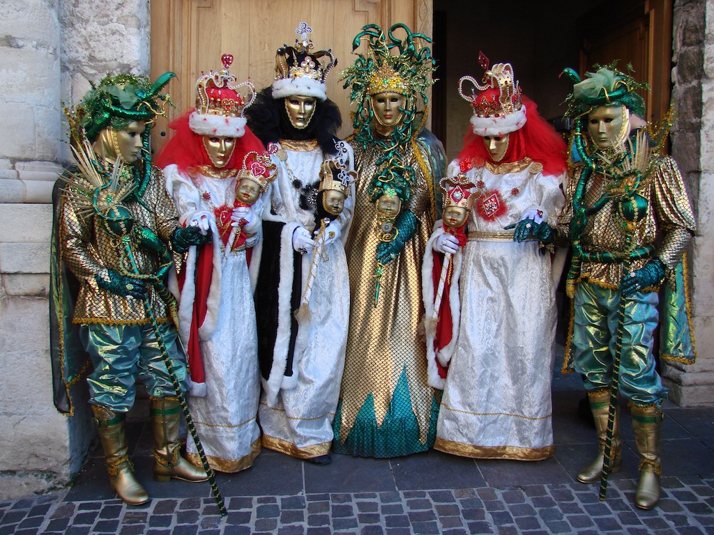 DSC03079.JPG