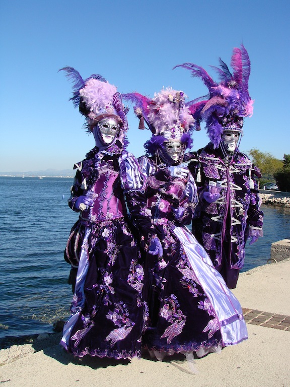 DSC03224.JPG