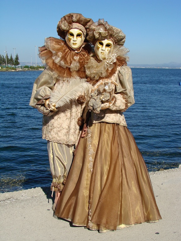 DSC03250.JPG