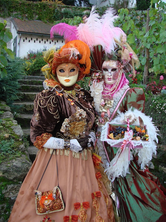 DSC04165.JPG