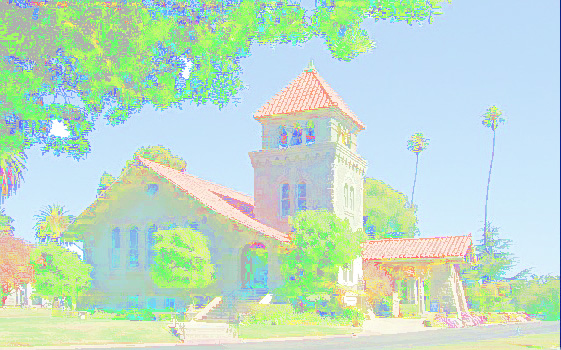 Chapel.jpg