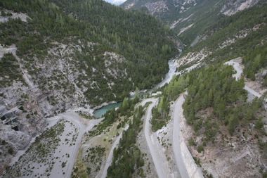 IMG_1623_resize.jpg
