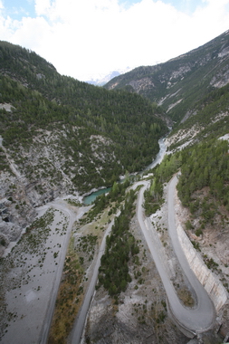 IMG_1624_resize.jpg