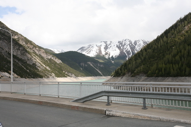 IMG_1626_resize.jpg