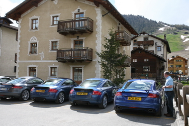 IMG_1627_resize.jpg