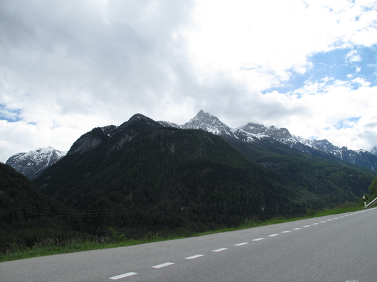  G10 - IMG_0265_resize.JPG