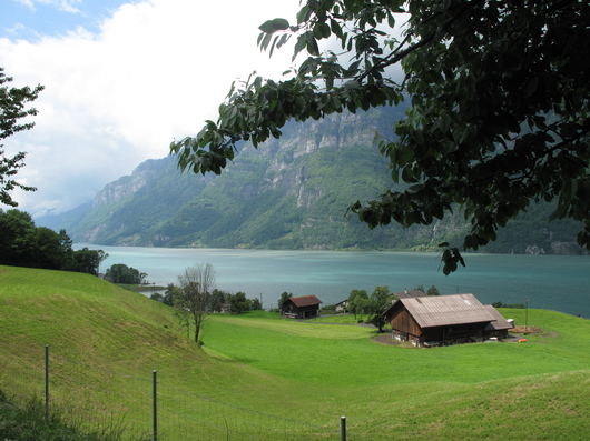 G10 - IMG_0269_resize.JPG