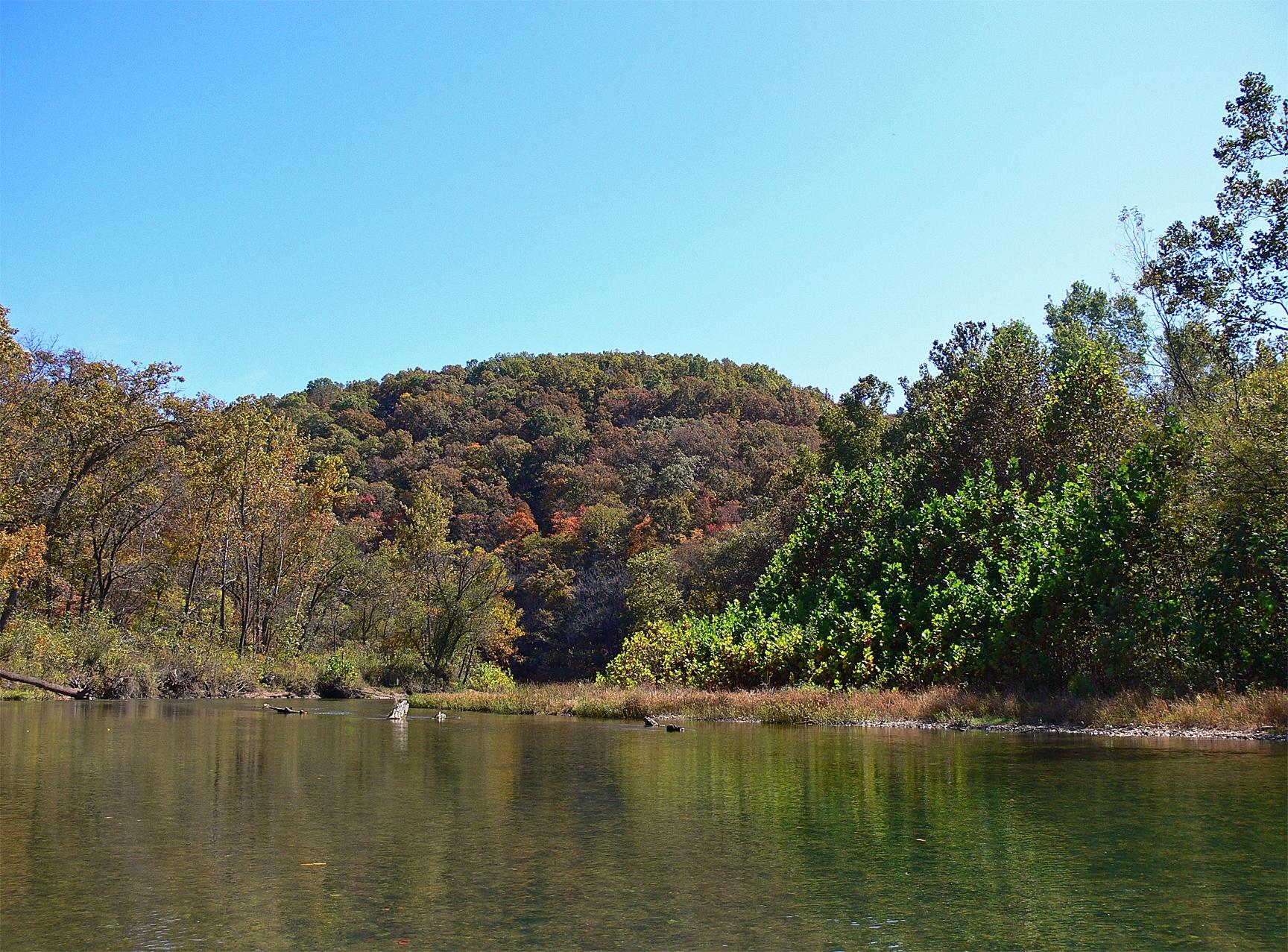 The river2.jpg