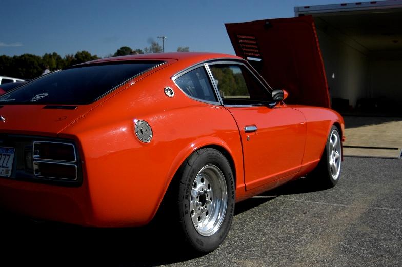 RB25Z.JPG