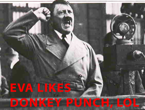 hitlerDP.jpg