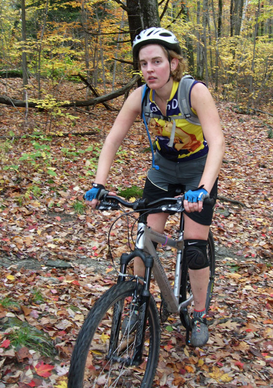 DSCF0226ps 800h.jpg