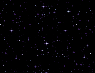 back-animatedstars.gif