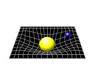 space-time-white.gif