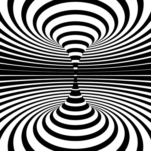 animated-space-time.gif