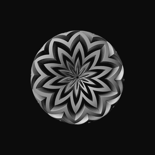 animated-weird-shape.gif
