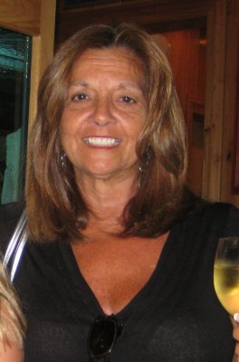 2007