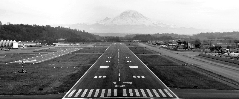 perfect 13R picture  (KBFI)