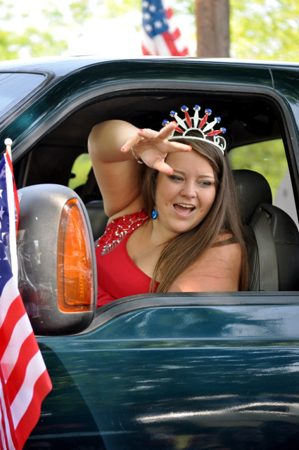 DSC_6365.jpg