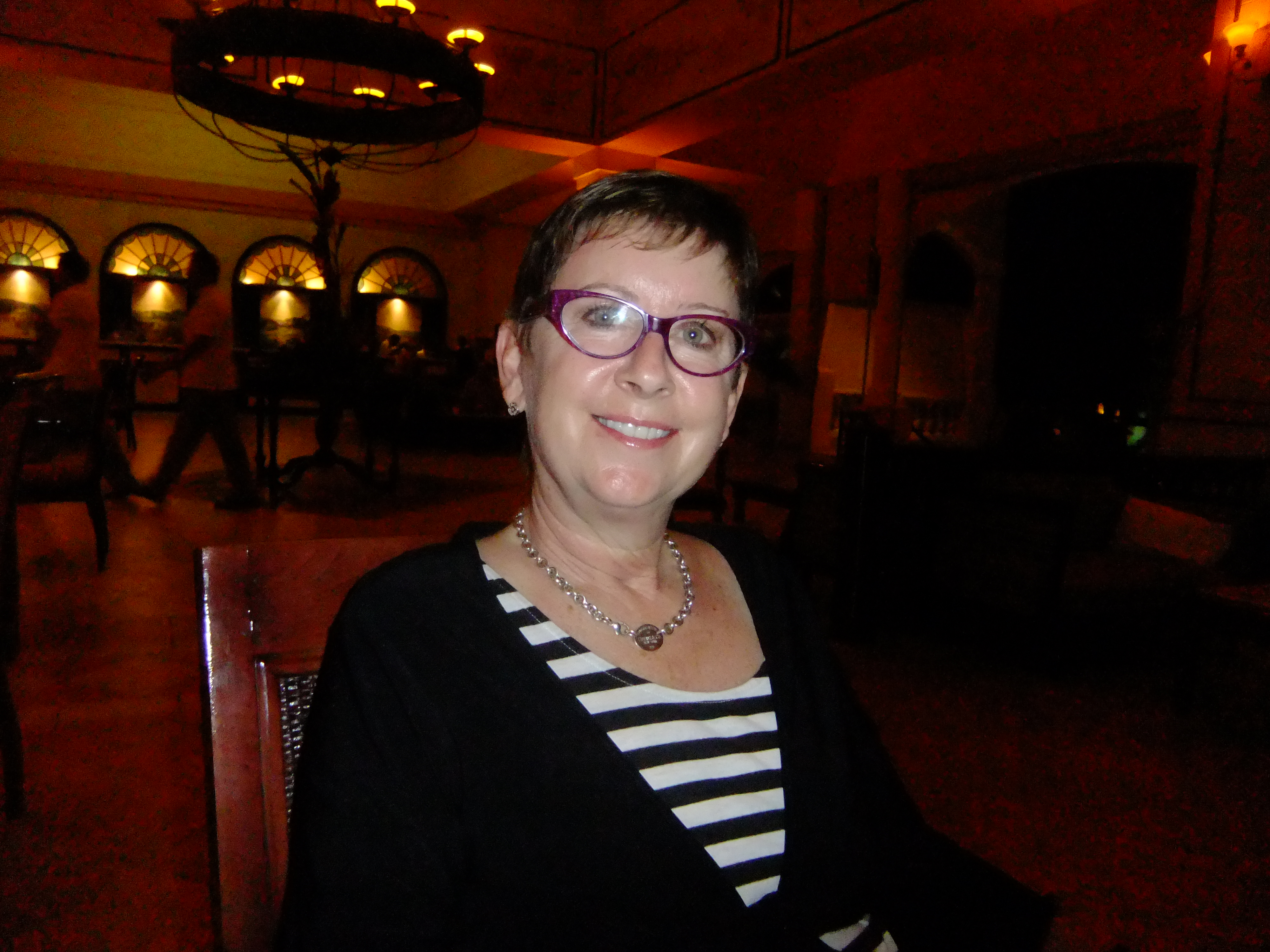 DSCF1645.JPG
