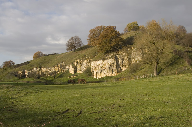 bemelerberg
