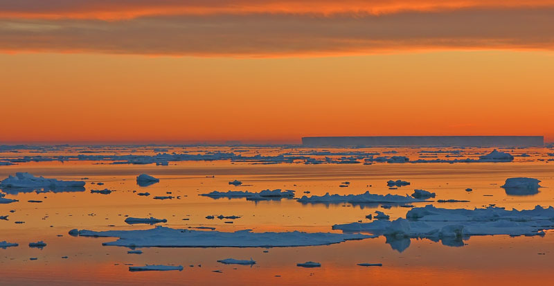 Weddell-Sea-Sunset-II.jpg