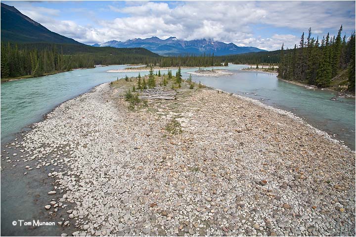  Bow River