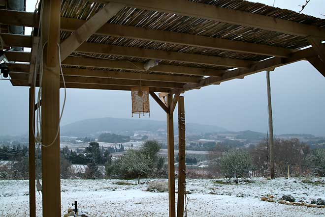 Pergola-winter.jpg
