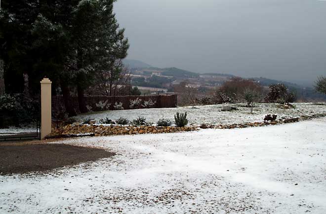 Tuin-winter.jpg
