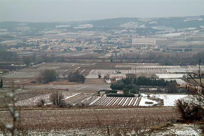 Valley-winter.jpg